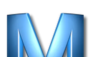 Media100 screenshot 3