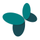 VeeV icon