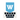 Wordboard icon