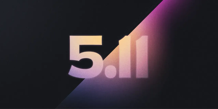 Astro 5.11: adapter CSP headers and node HTML streaming opt-out