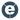 IE Tab icon