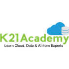 K21 Academy