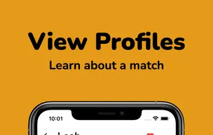 DateFirefly screenshot 2