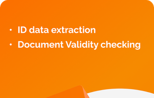OCR Studio AI screenshot 1