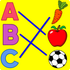 Kids Match Game: Play & Learn icon