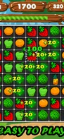 Fruit Link screenshot 3
