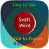 Swift Word icon