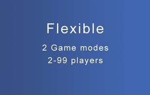 Royal - Free Drinking Game screenshot 1