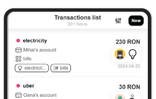 Firefly Pico screenshot 1