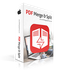 PDF Merge Split Free icon