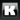 Krento Icon