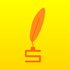 Feather Suite icon
