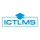 ICTLMS Icon