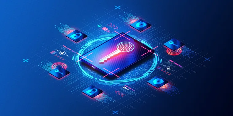 X/Twitter rolls out Passkey support for iOS users worldwide image