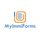 MyImmiForms icon