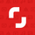 Shutterstock icon
