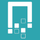 Auslogics File Recovery icon