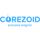 Corezoid Process Engine icon