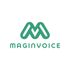 MagInvoice icon