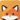 Mathfox icon