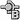 Beamax icon