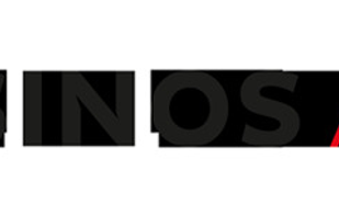 CasinosAvenue screenshot 1