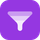 MentionFunnel icon