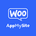AppMySite WooCommerce Mobile App Builder icon
