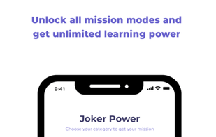 LinqiApp screenshot 2