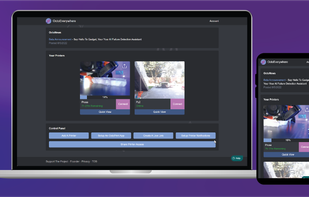 OctoEverywhere screenshot 1