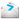 G-Lock EasyMail icon