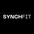 SYNCHFIT icon