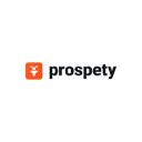 Prospety icon