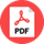 Q-PDF Creator Easy icon