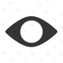 PryLogic icon