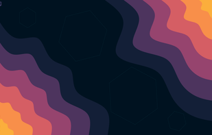 PaperDE screenshot 1