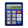 Mathdroid icon