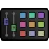 OpenDeck icon