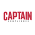 Captain Compliance icon