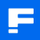 Freepik icon