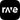 RaveDJ icon