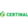 Certinal icon