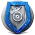 Cryptic Disk icon