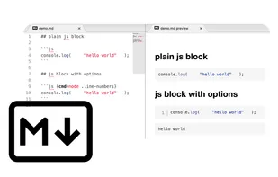 Intlayer screenshot 2