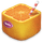 Tangerine! icon