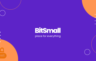 BitSmall image