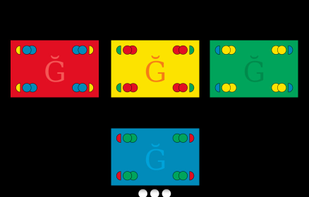 Geconomicus screenshot 2