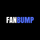 FanBump icon