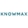 Knowmax icon