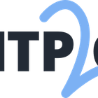 SMTP2GO icon